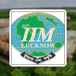 IIM Lucknow Launches PG Program in Sustainable Management; Check Details Here